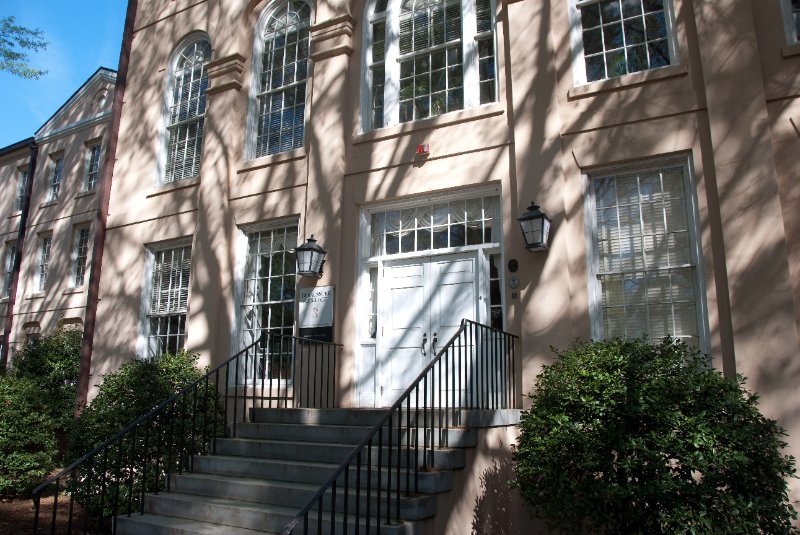 USC040409-4531.jpg - Desaussure College