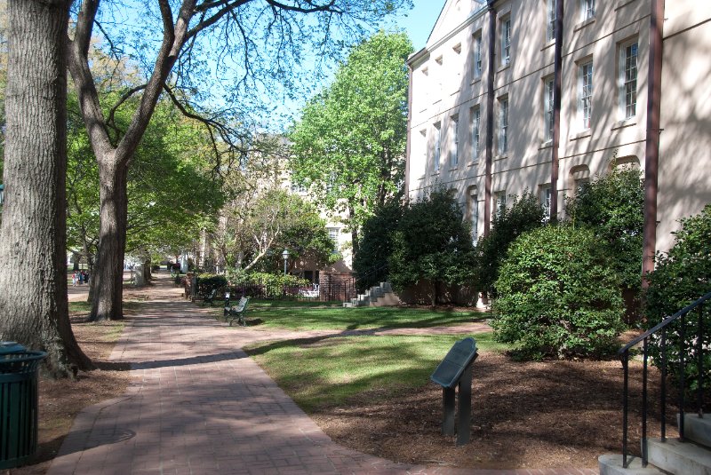 USC040409-4532.jpg - Desaussure College