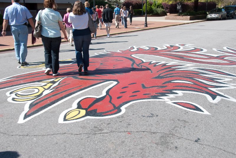 USC040409-4559.jpg - Russell House