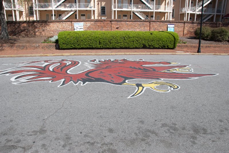 USC040409-4561.jpg - Russell House