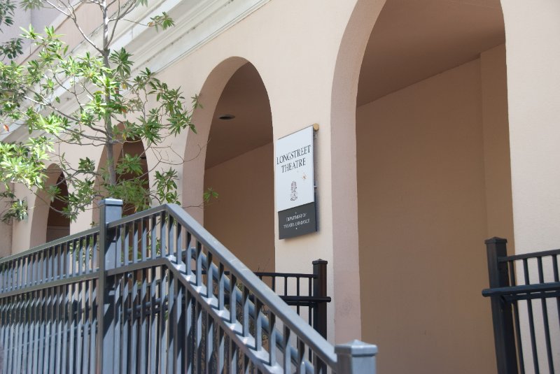 USC040409-4576.jpg - Longstreet Theatre