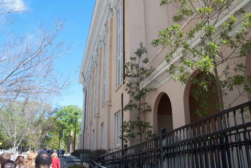 USC040409-4577.jpg - Longstreet Theatre