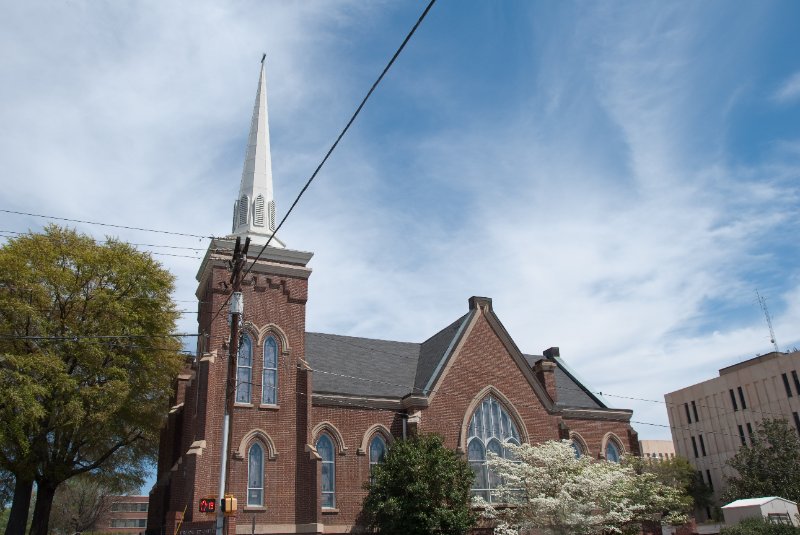 USC040409-4595.jpg - Greene St United Methodist Church