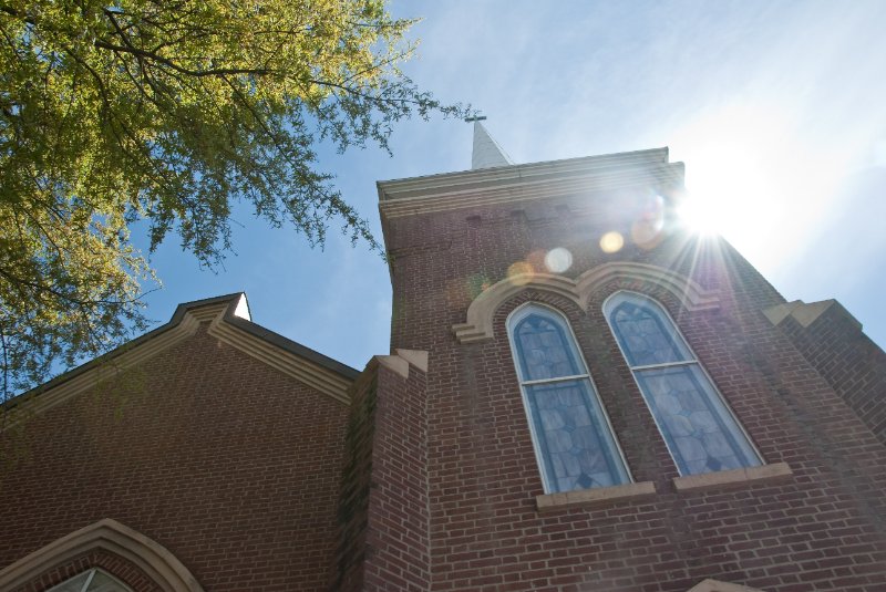 USC040409-4599.jpg - Greene St United Methodist Church