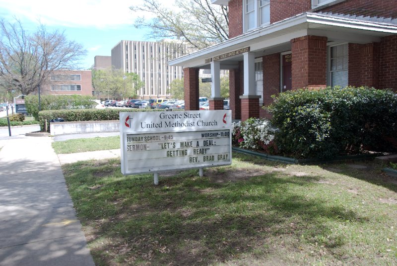 USC040409-4600.jpg - Greene St United Methodist Church