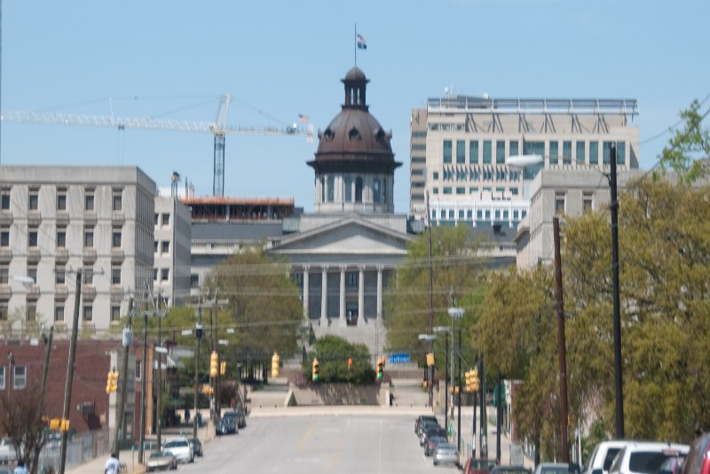USC040409-4603.jpg - South Carolina State House