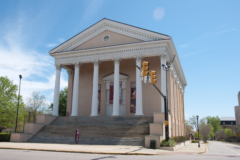 USC040409-4607.jpg - Longstreet Theatre