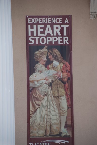 USC040409-4610.jpg - Longstreet Theatre