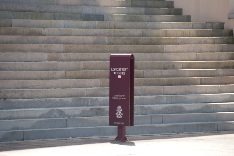 USC040409-4612.jpg - Longstreet Theatre