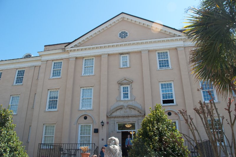 USC040409-4616.jpg - Preston College