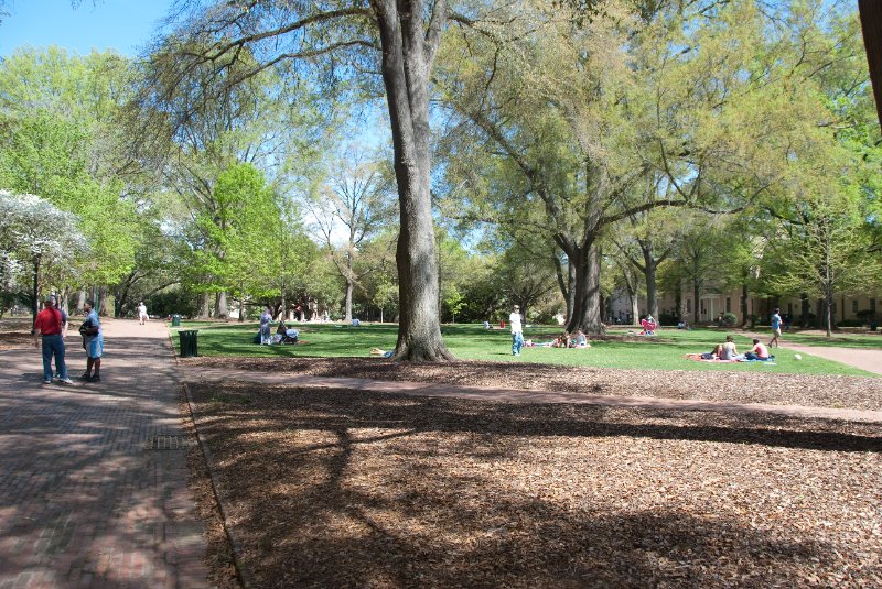 USC040409-4629.jpg - USC Horseshoe