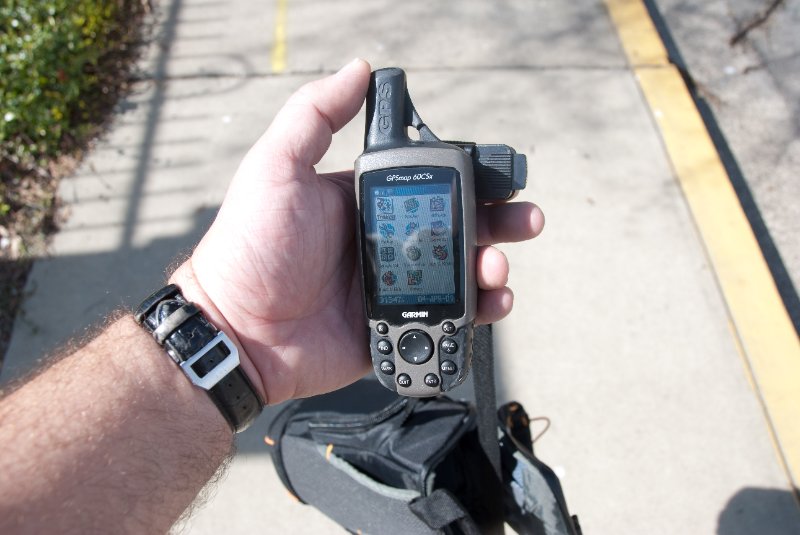 USC040409-4641.jpg - 3:15:47pmCT 4-apr-09