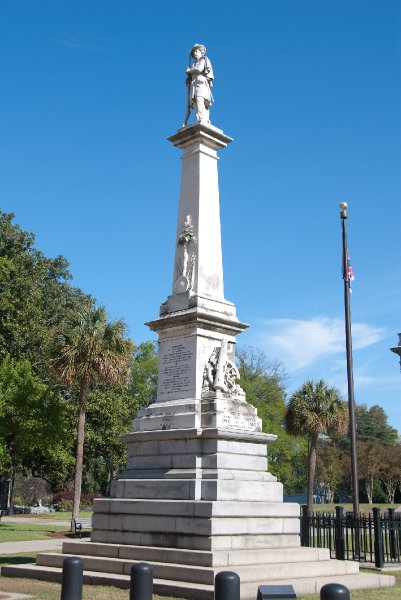 USC040409-4645.jpg - South Carolina State House