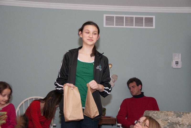 DSC_0570.jpg - Christmas Eve and my Mom and Dad's House