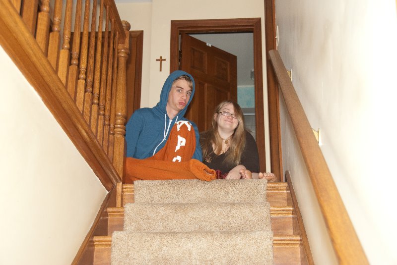 DSC_0577.jpg - Christmas Morning