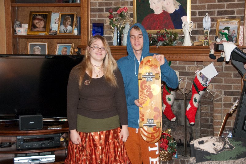 DSC_0580.jpg - Christmas Morning