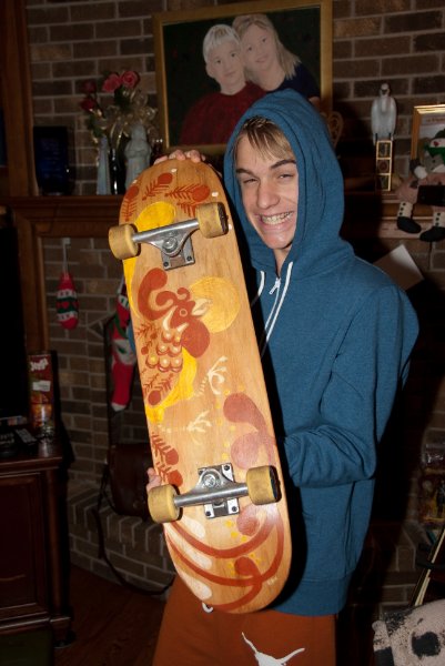 DSC_0581.jpg - Christmas Morning