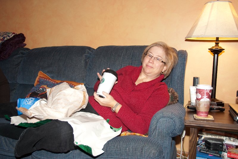 DSC_0583.jpg - Christmas Morning