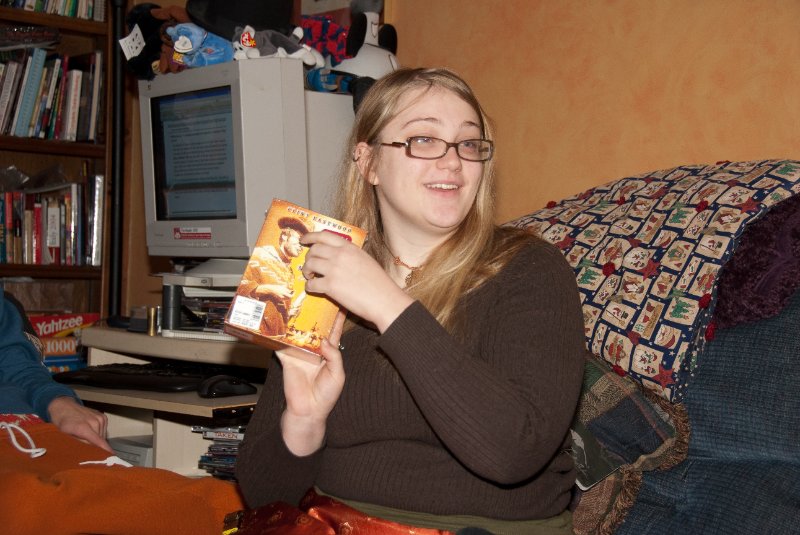 DSC_0584.jpg - Christmas Morning