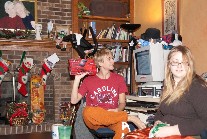 DSC_0585.jpg - Christmas Morning