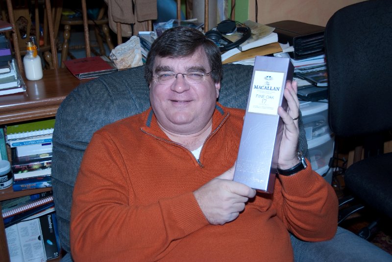 DSC_0586.jpg - Christmas Morning