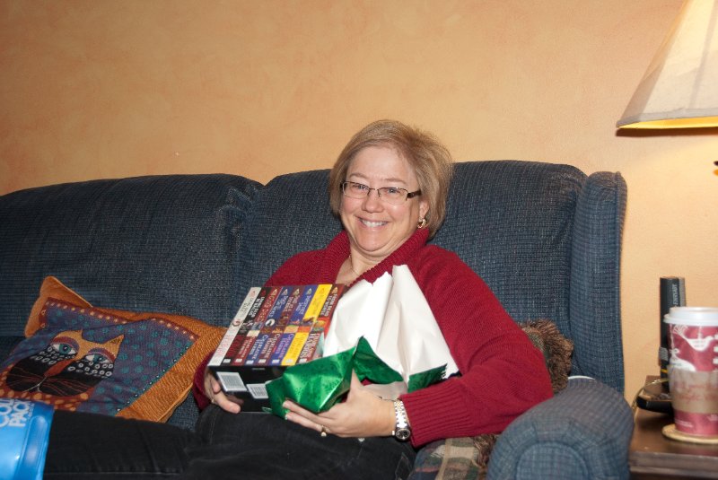 DSC_0587.jpg - Christmas Morning