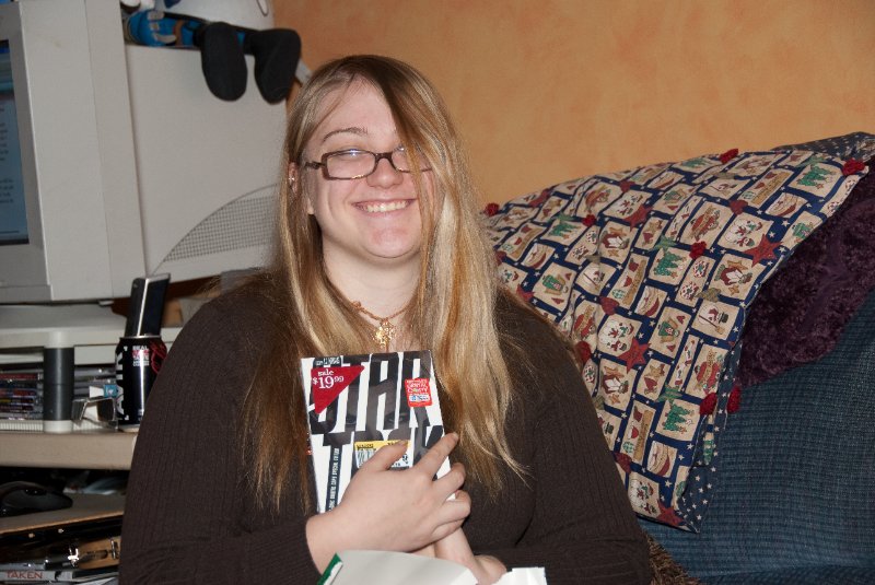 DSC_0588.jpg - Christmas Morning