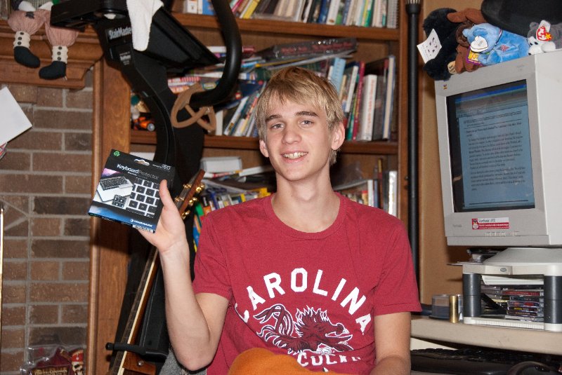 DSC_0589.jpg - Christmas Morning