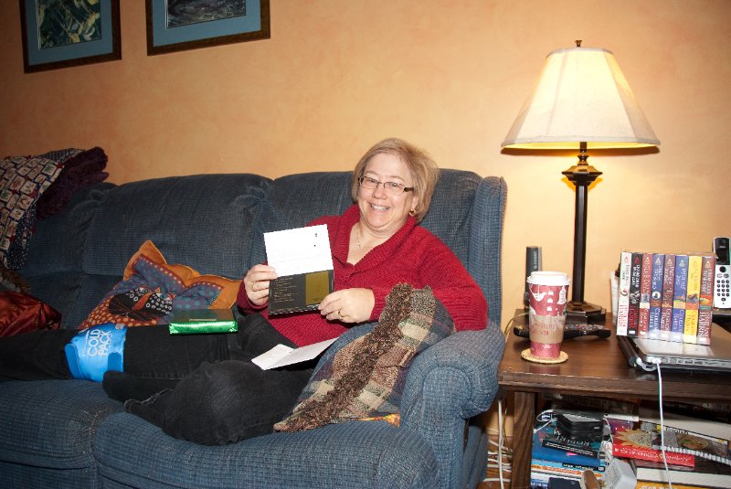 DSC_0590.jpg - Christmas Morning