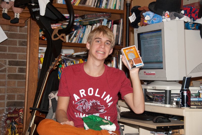 DSC_0591.jpg - Christmas Morning