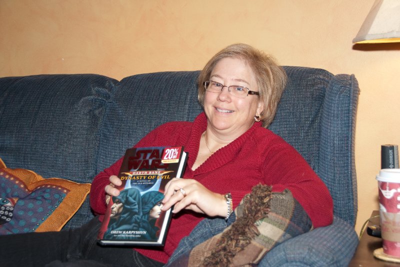 DSC_0593.jpg - Christmas Morning