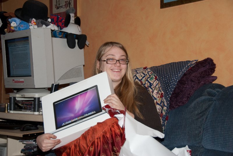 DSC_0595.jpg - Christmas Morning