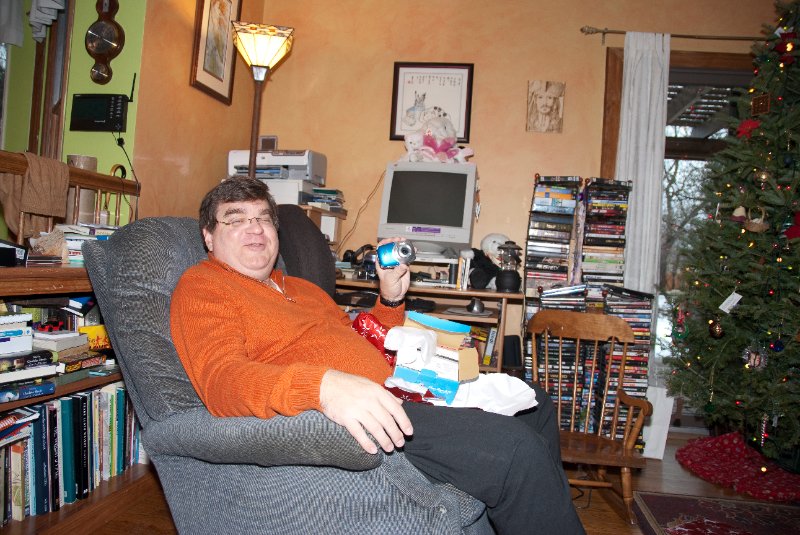 DSC_0596.jpg - Christmas Morning