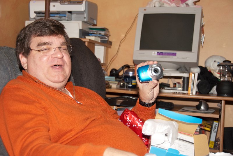 DSC_0597.jpg - Christmas Morning