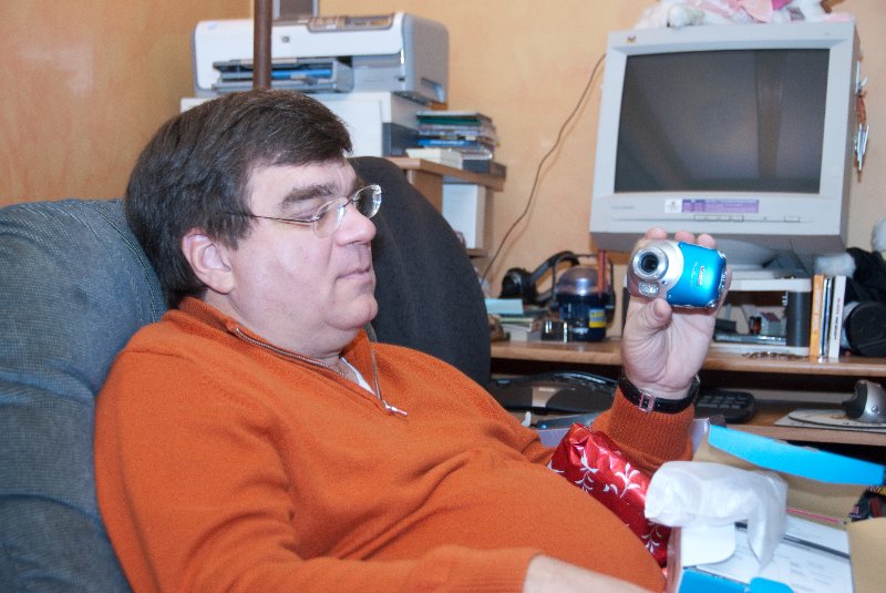 DSC_0599.jpg - Christmas Morning