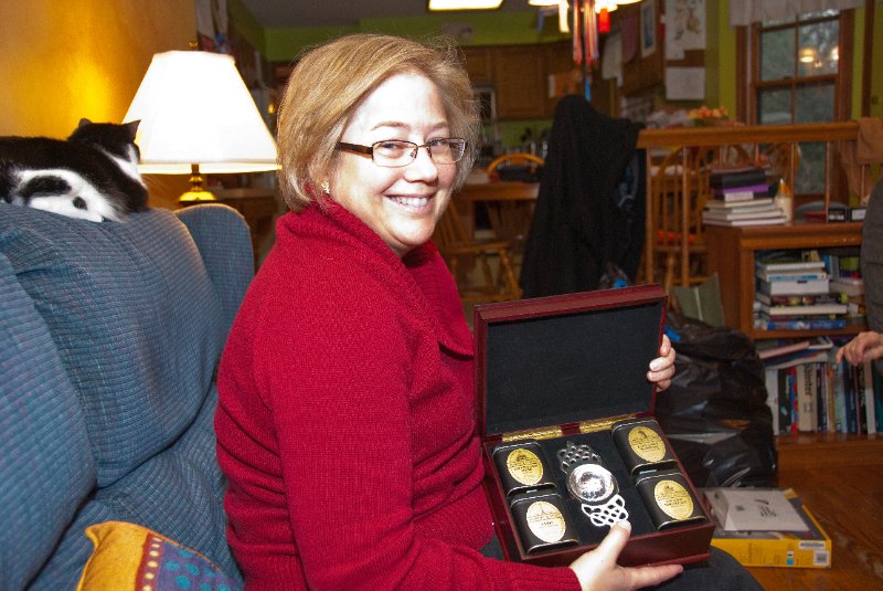 DSC_0608.jpg - Christmas Morning