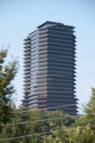 Atlanta082509-8759.jpg - JACK KOZIK