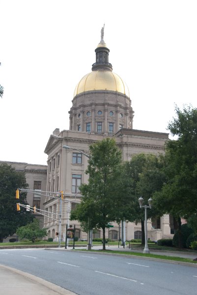 Atlanta082509-8762.jpg - Georgia State Capitol