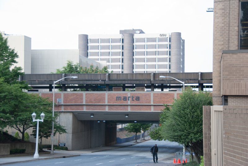 Atlanta082509-8764.jpg - Georgia State Matra Train Station