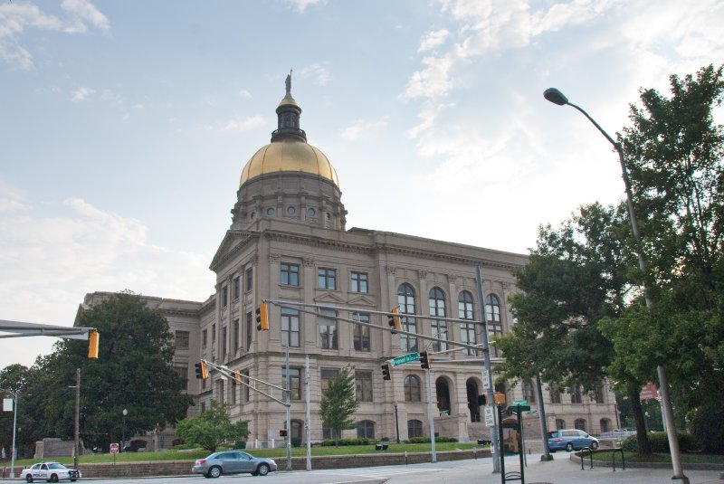 Atlanta082509-8766.jpg - Georgia State Capitol