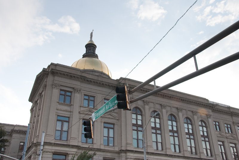 Atlanta082509-8774.jpg - Georgia State Capitol