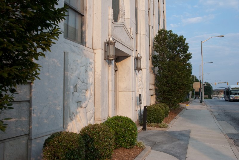 Atlanta082509-8780.jpg - Agriculture Building, State of Georgia