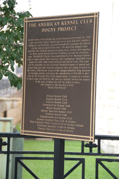 Atlanta082509-8785.jpg - American Kennel Clug Dogny Project