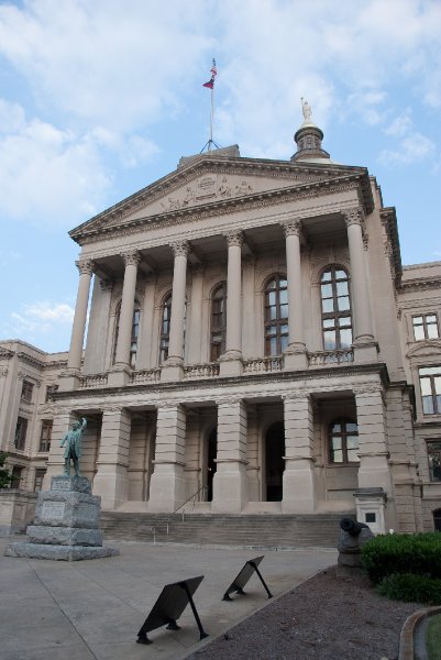 Atlanta082509-8837.jpg - Georgia State Capitol