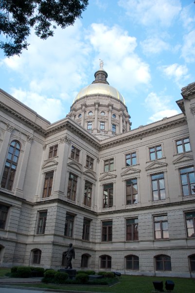 Atlanta082509-8840.jpg - Georgia State Capitol