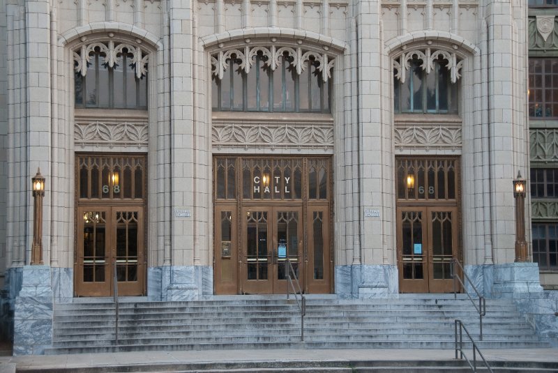Atlanta082509-8868.jpg - Atlanta City Hall
