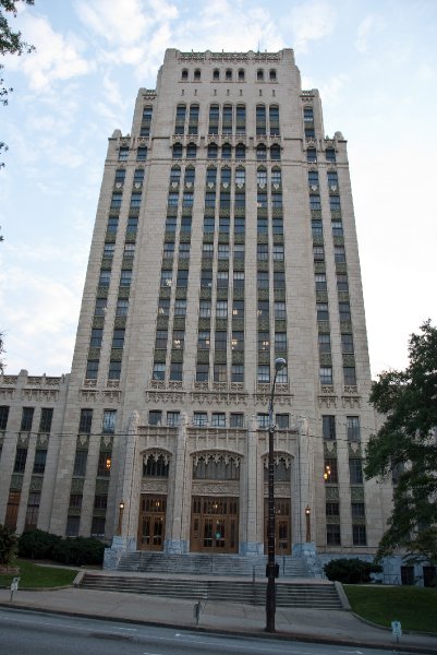Atlanta082509-8869.jpg - Atlanta City Hall