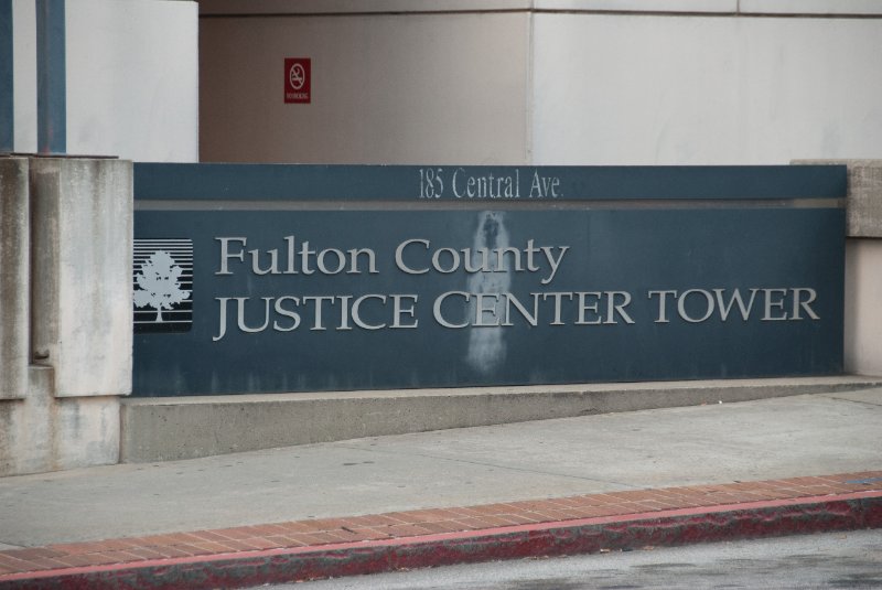 Atlanta082509-8876.jpg - Fulton County Justice Center Tower