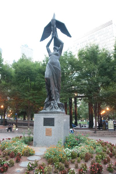 Atlanta082509-8894.jpg - Atlanta from the Ashes