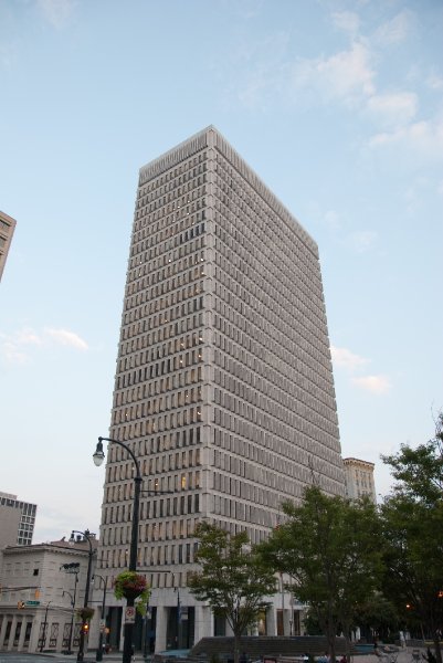Atlanta082509-8908.jpg - Trust Company of Georgia Building